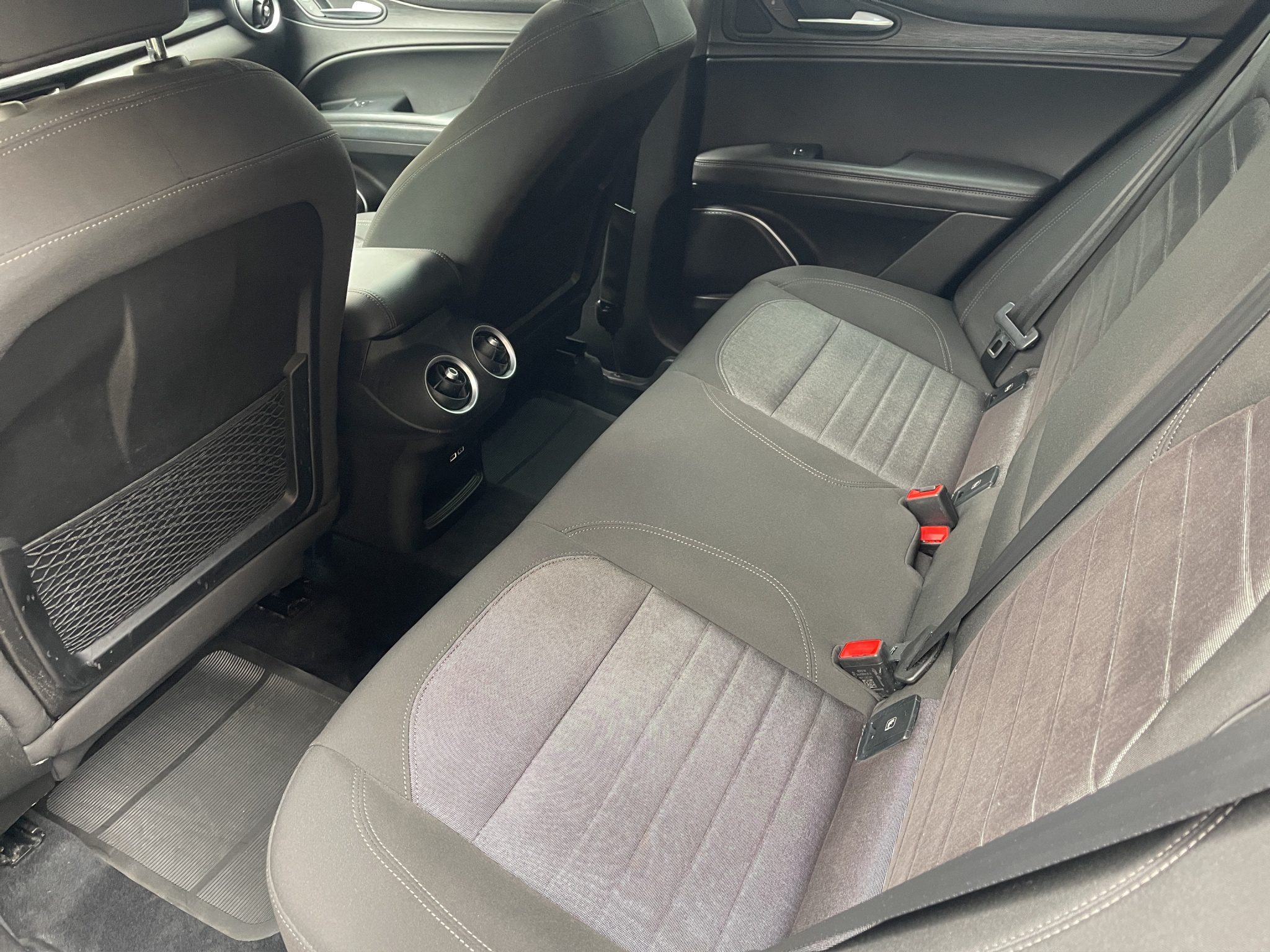 ALFAROMESTELVIO_11_converted